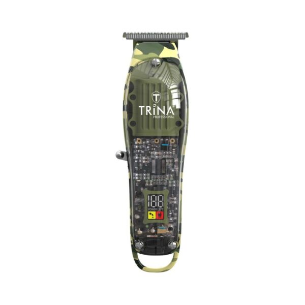 Trina Trimer TR0056 - Image 5