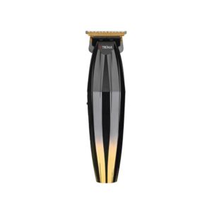 Trina Trimer TR0075