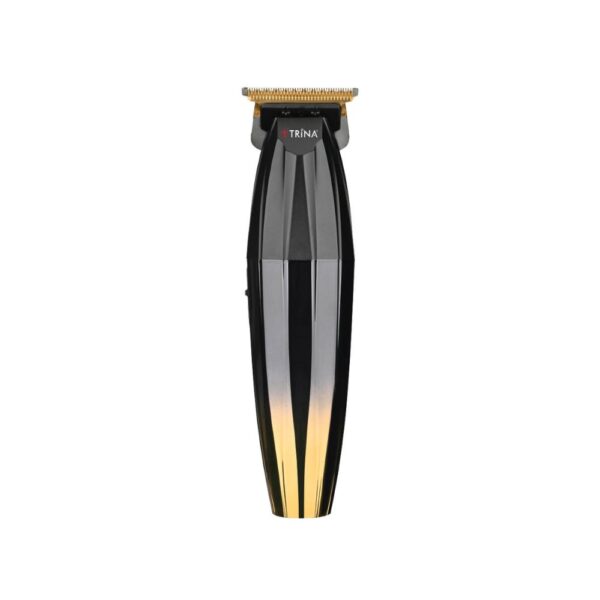 Trina Trimer TR0075