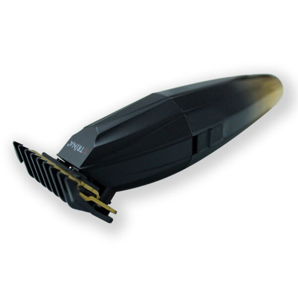 Trina Trimer TR0075 - Image 3