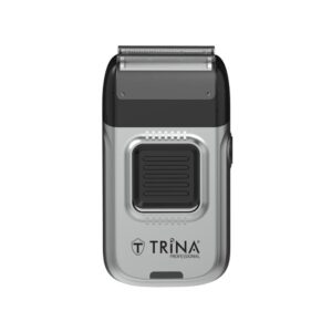 Trina Shaver KS04