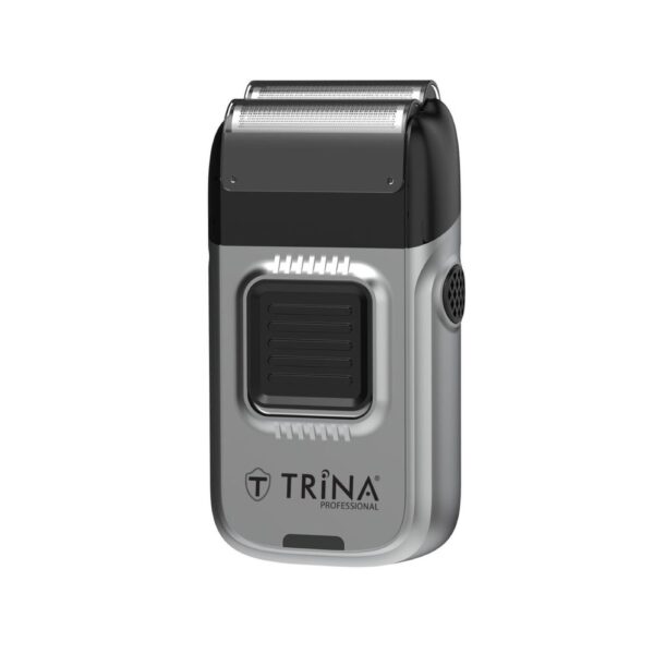 Trina Shaver KS04 - Image 3