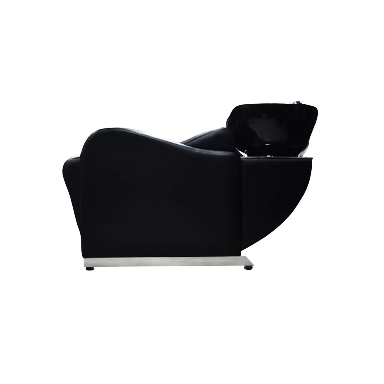 Šamponjera NV7611 - Slika 2