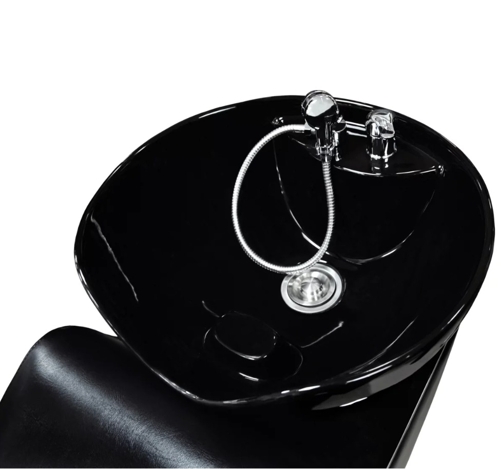 Šamponjera NV7611 - Slika 4