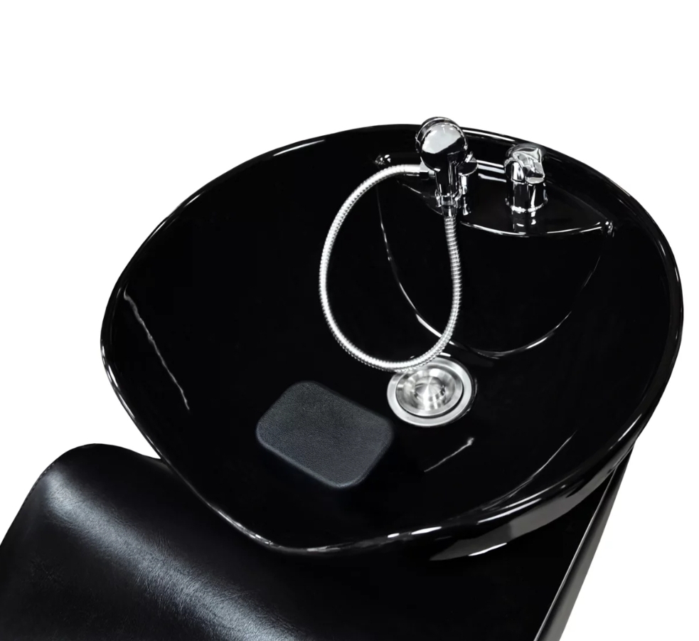 Šamponjera NV7611 - Slika 3