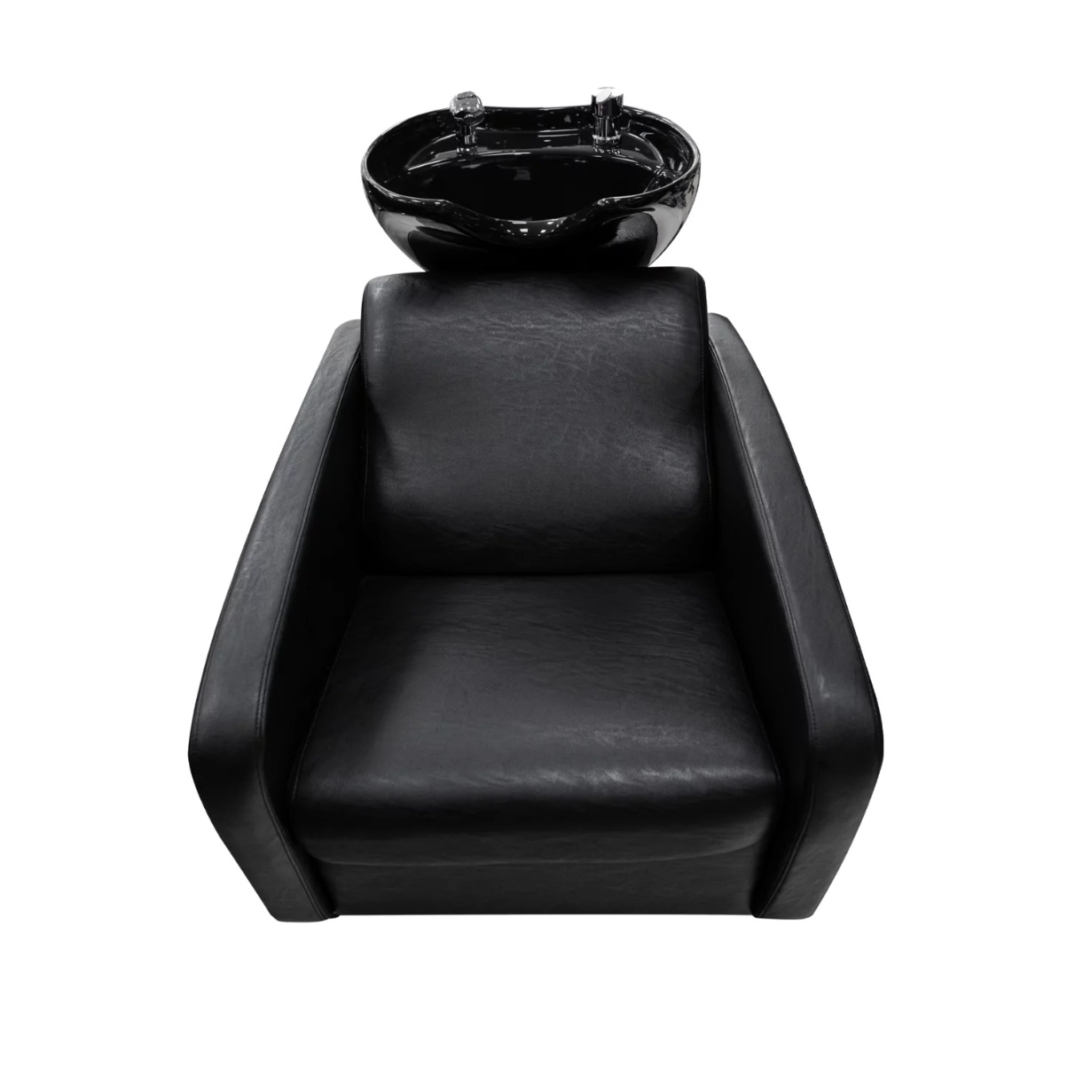 Šamponjera Y556 Crna - Slika 6