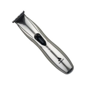 Andis Trimer Slimline Pro Li/D-8