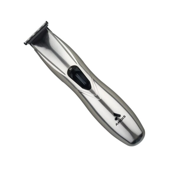 Andis Trimer Slimline Pro Li/D-8