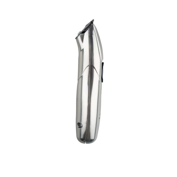 Andis Trimer Slimline Pro Li/D-8 - Image 6