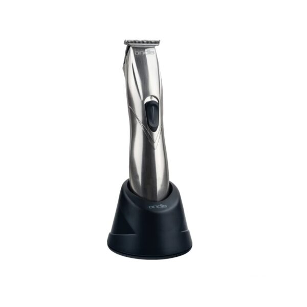 Andis Trimer Slimline Pro Li/D-8 - Image 4