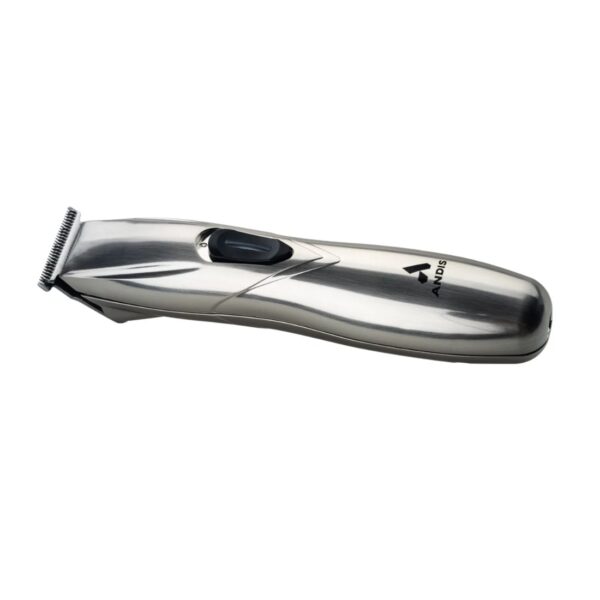 Andis Trimer Slimline Pro Li/D-8 - Image 3