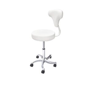Pomoćna Stolica HZ6057E
