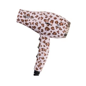 Infinity Fen Levante 2200w Leopard