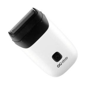 Infinity Shaver Micro Shave INF448