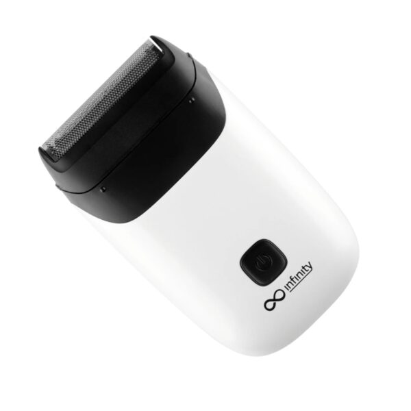 Infinity Shaver Micro Shave INF448