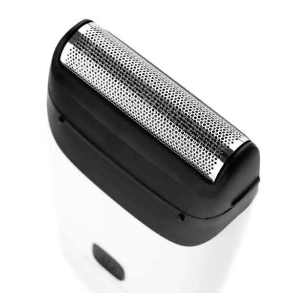 Infinity Shaver Micro Shave INF448 - Image 4