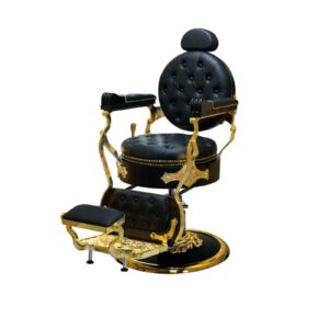 Berberska stolica WL-B198G