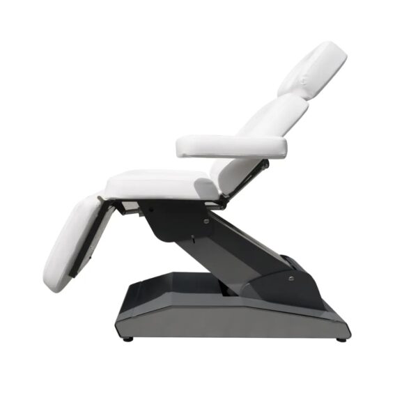 Kozmetički Elektropodesivi Krevet NS3920 - Image 2