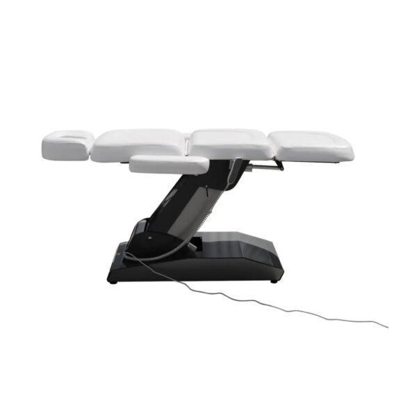 Kozmetički Elektropodesivi Krevet NS3920 - Image 5