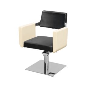 Frizerska Stolica NS6611