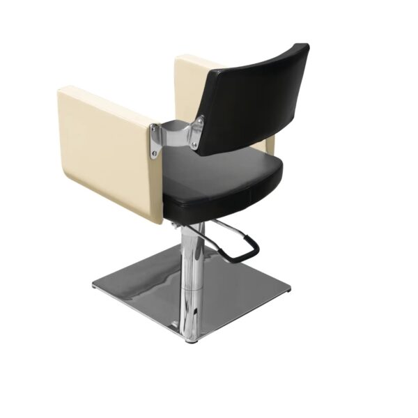 Frizerska Stolica NS6611 - Image 3