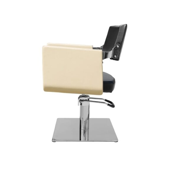 Frizerska Stolica NS6611 - Image 2