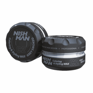Nishman Color Wax C2