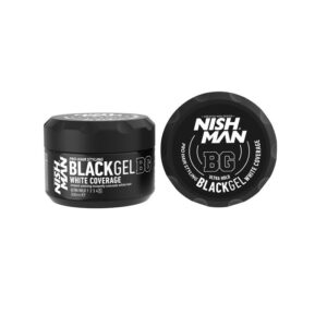 Nishman BG Gel