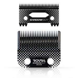 Rovra Pulse/Super Cut Faper Nož Mašinica