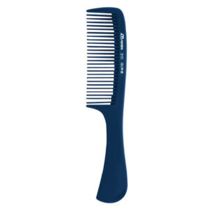 Comair Češalj 3111