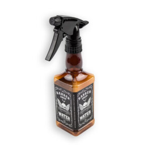 Pumpica Za Vodu Barber Wisky