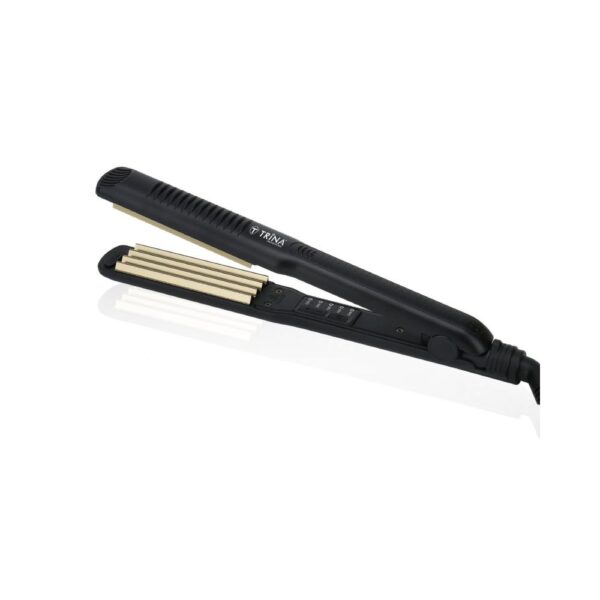 Trina Alu Presa DZ42 - Image 4