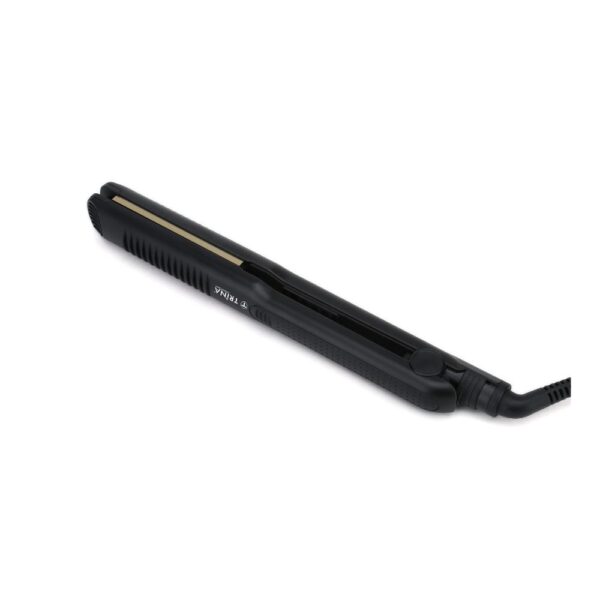 Trina Alu Presa DZ42 - Image 3