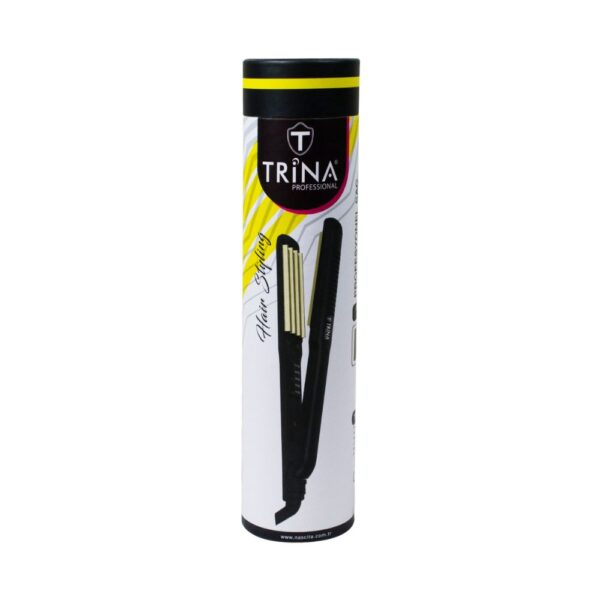 Trina Alu Presa DZ42 - Image 2