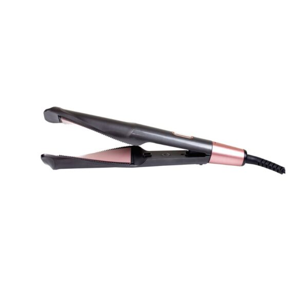 Trina Presa Styler DZ83