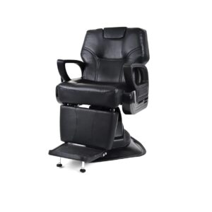 Barber Stolica NV 31675