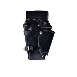 Torbica Za Alat S221