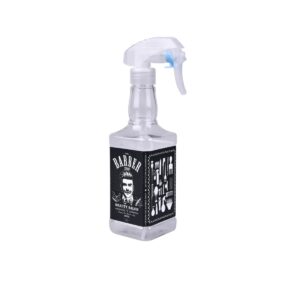 Pumpica Za Vodu Clear 500ml