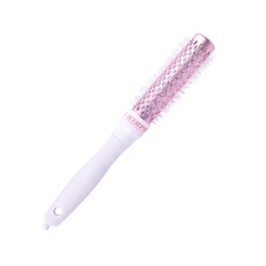 Kiepe Keramičke Četke Pure White