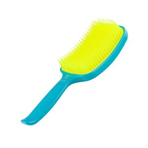 Infinity Četka Hairfection Plavo/Žuta