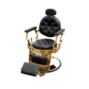 Barber Stolica B195G