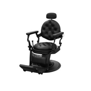 Barber Stolica B195