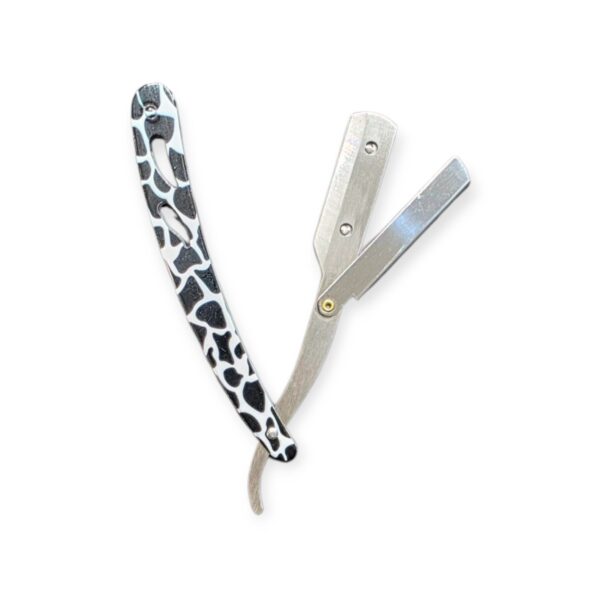 Barber ProLine Britva C51 - Слика 2
