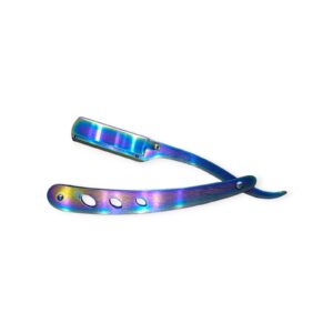 Barber ProLine Britva Cameleon C56