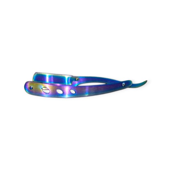 Barber ProLine Britva Cameleon C56 - Слика 3