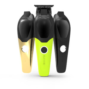 Rovra Trimer Elite Cordless
