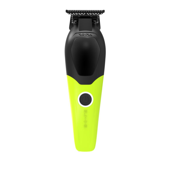 Rovra Trimer Elite Cordless - Image 5