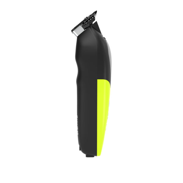 Rovra Trimer Elite Cordless - Image 4