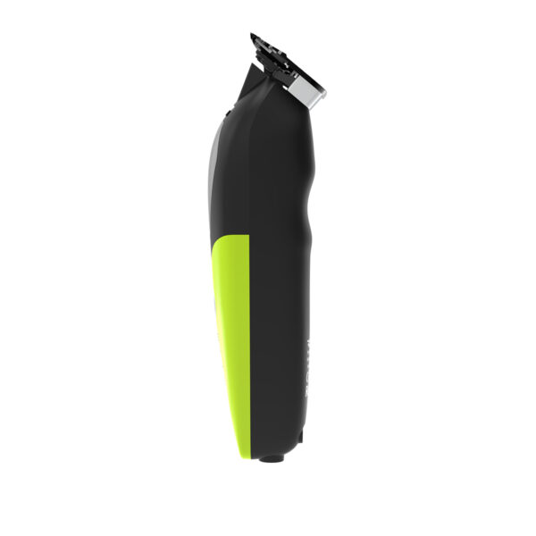 Rovra Trimer Elite Cordless - Image 2