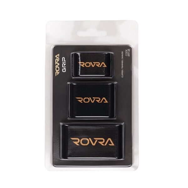 Rovra Silikonski Grip Set 3/1 - Image 2
